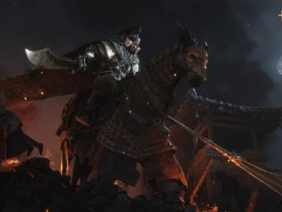 燕云十六声皮影师怎么打