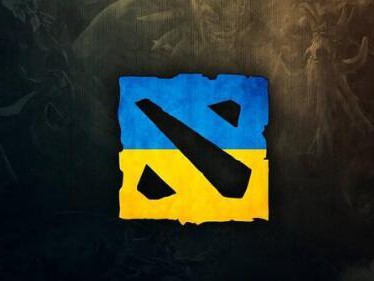 《DOTA2》7.20版本后必须削弱的4个英雄盘点