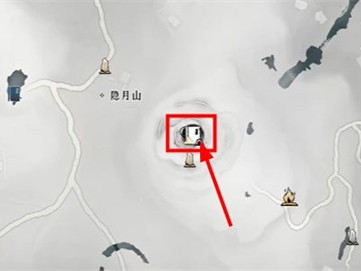 燕云十六声中，如何习得乾坤挪移神技？