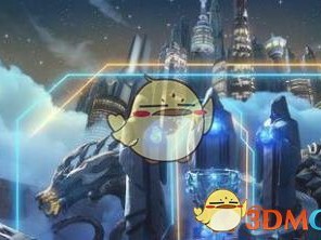 《LOL》S8总决赛赛程更改说明