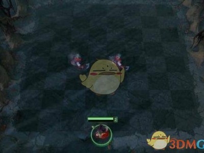 《DOTA2》自走棋种族BUFF叠加机制详解