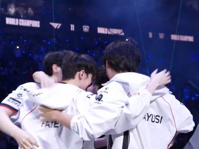 lolS14T1冠军皮肤选择