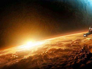 星际争霸2游戏进不去怎么办