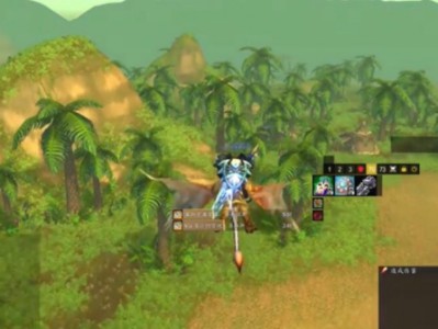 魔兽世界永久60级什么时间开