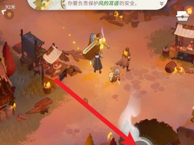 剑与远征启程如何提升战斗速度？