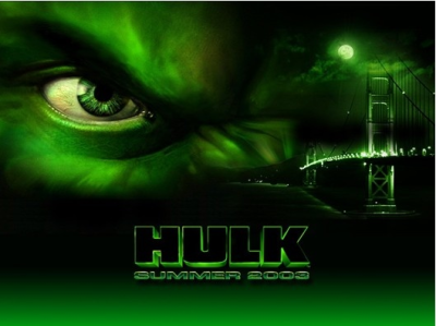 漫威终极逆转中，绿巨人卡牌的效果究竟是什么？