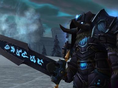 魔兽世界20周年职业调整详情一览