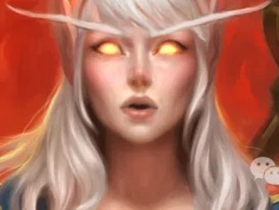 以下是魔兽世界11.0版本五人地下城法师天赋配置建议。