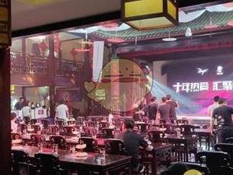 《DNF》95版本90B是否能升级