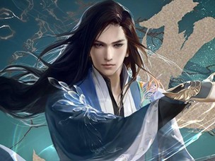 逆水寒服务器进不去怎么办