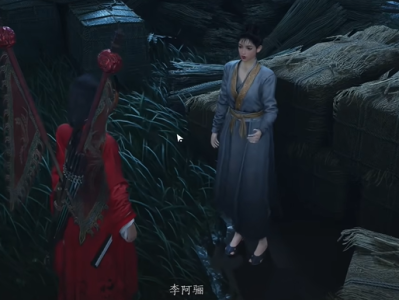 燕云十六声佛光顶传说暗涌碎片怎么获得