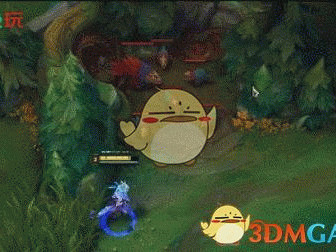 《LOL》S9妮蔻打野攻略