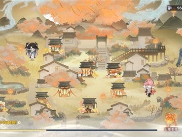 鸣潮月华如愿活动详细玩法指南