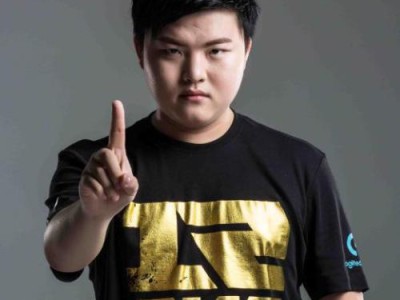 《LOL》LPL的16位千杀先生