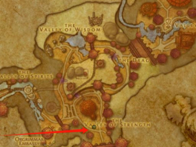 魔兽世界卑鄙双雄怎么参与