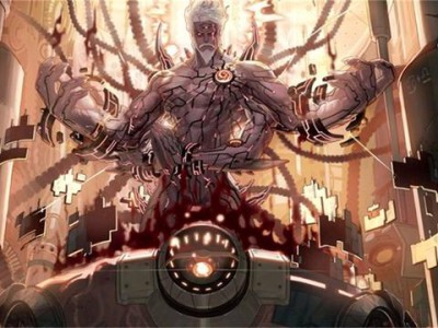 《DNF》毕业号是否打卢克分析