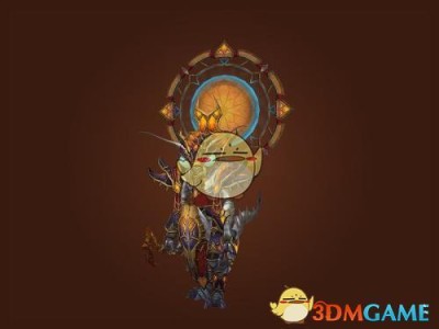 《魔兽世界》8.1版本：船长盛宴烹饪图纸详解