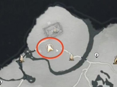 燕云十六声柴八捆对话攻略