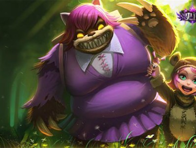 **《英雄联盟》S8赛季：安妮装备搭配深度解析**

本文将深入探讨《英雄联盟》S8赛季中，安妮这位经典法师的装备选择策略。我们将剖析不同局势下安妮的核心装备、可选装备以及出装顺序，助力召唤师们打造最适合自己的安妮流派，在召唤师峡谷中取得胜利。