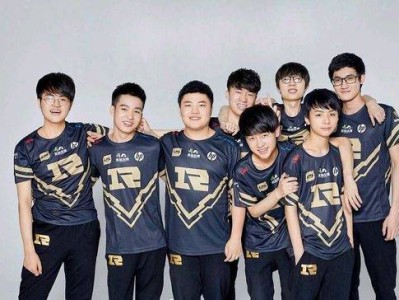 《LOL》贴吧官方微博宣布无限停运，疑与质疑RNG有关