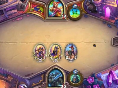 炉石传说行旅旅行社快攻DK卡组怎么玩