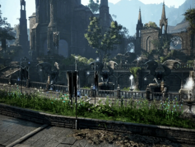 黑色沙漠国服怎么收费