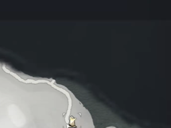 燕云十六声的猫猫石头坑位置在哪里？