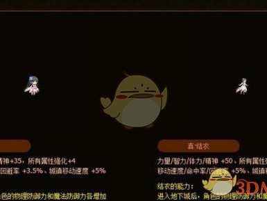 《地下城与勇士》（DNF）宠物外观改造：人气排行揭秘