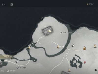 燕云十六声李来做对话攻略