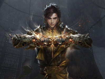 逆水寒瓜果寄相思奇遇怎么做