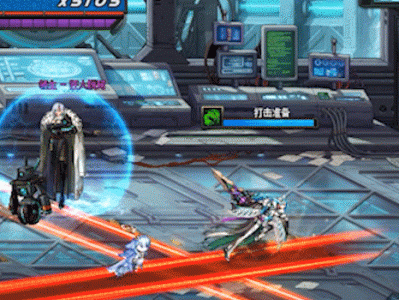 地下城与勇士强者之路验证模式，狂人锐珂如何攻略？