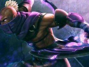 《DOTA2》敌法师成为核心的原因分析