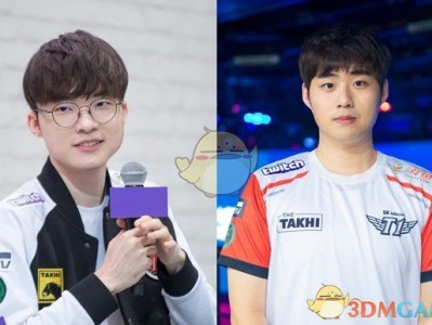 《LOL》S9赛季Bang会去哪只战队