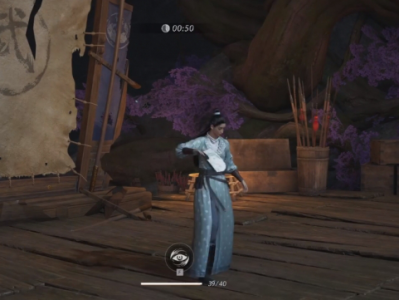 燕云十六声齐声选择推荐