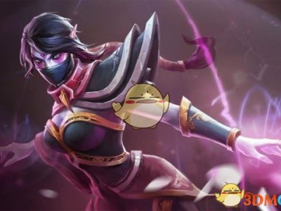 《刀塔霸业》登顶之路：实用棋子精选攻略