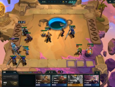 云顶之弈打捞桶能拆冠冕吗