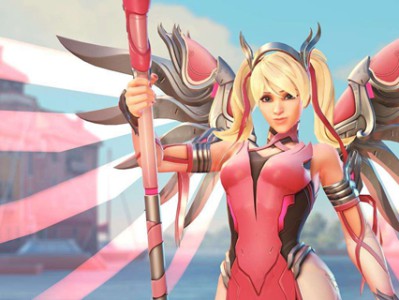 守望先锋禁赛时间规则