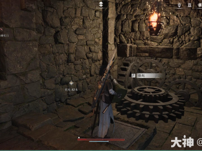 燕云十六声追缉任务攻略