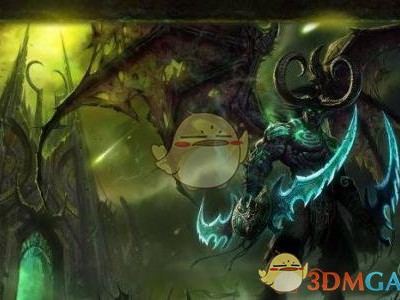 《魔兽世界》8.15版本：奇袭盗贼属性优先级深度解析