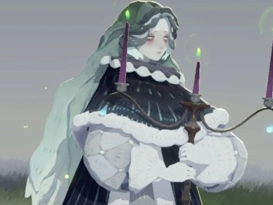 剑与远征启程中卡列琳娜的实力评测