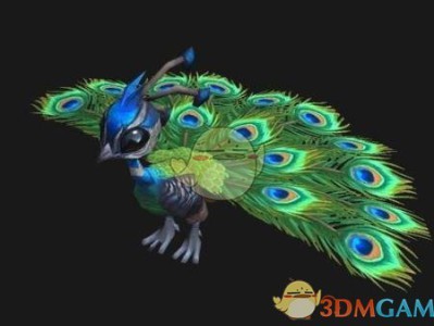 《魔兽世界》8.15职业平衡修改介绍