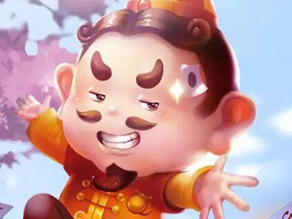 欢乐斗地主怎么改名字