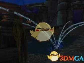 《魔兽世界》8.0考古精良一览