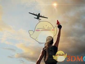 《绝地求生》9月27日更新内容预览