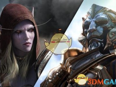 《魔兽世界》8.1达萨罗之战饰品大全