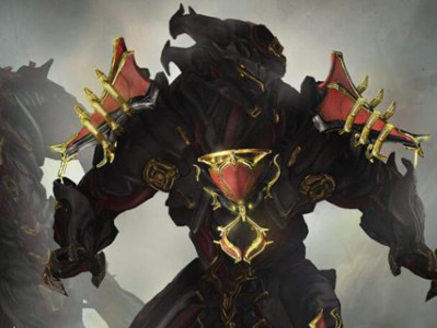 七种月球密室怎么找