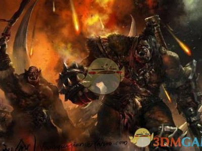 以下是一些对《魔兽世界》8.1射击猎特质调整的重新表述，旨在保持原意但使用不同的表达方式：

*   **《魔兽世界》8.1版本：射击猎人专精特质迎来更新**
*   **8.1补丁中，射击猎人在《魔兽世界》里的艾泽拉斯之心特质将经历调整**
*   **射击猎玩家注意：《魔兽世界》8.1将对你们的专精特质做出改动**
*   **《魔兽世界》即将更新8.1版本，射击猎的特质系统将有所变化**
*   **在即将到来的8.1版本中，《魔兽世界》的射击猎将迎来特质方面的调整。**