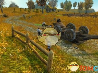 《魔兽世界》8.1新宠物介绍