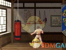 《DNF》95版本Buff图标改动