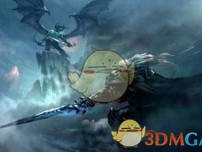 《魔兽世界》8.0提拉加德海峡宝藏成就攻略